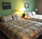 Royal City Motor Inn hotel detail image 7