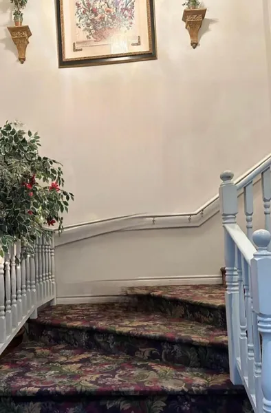 Bridgewater Hotel hotel detail image 2