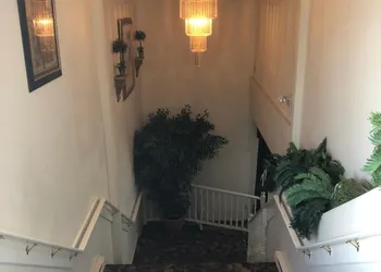 Bridgewater Hotel hotel thumbnail 4