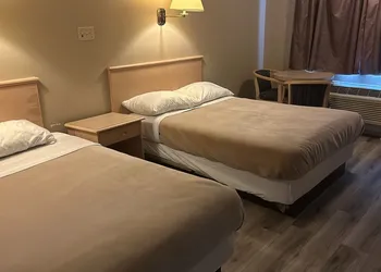 Bridgewater Hotel hotel thumbnail 5