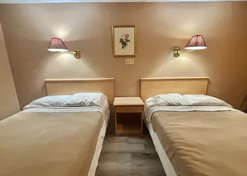 Bridgewater Hotel hotel thumbnail 6
