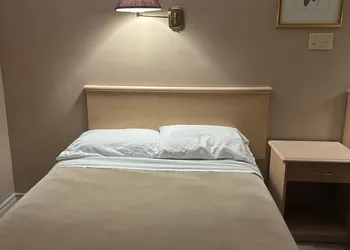 Bridgewater Hotel hotel thumbnail 8