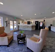 Alpine Inn hotel detail image 7