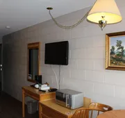 Armstrong Inn hotel detail image 7