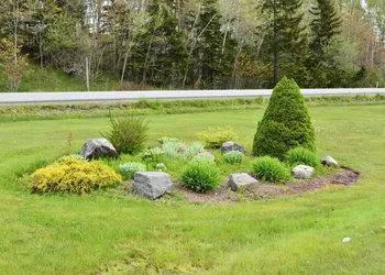 Trailsman Lodge hotel thumbnail 5