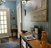 The Garrison House Inn hotel detail image 3