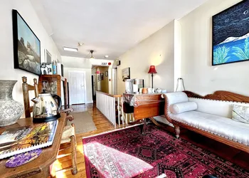 The Garrison House Inn hotel thumbnail 4
