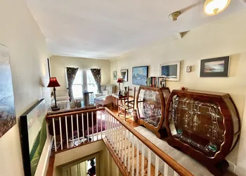 The Garrison House Inn hotel thumbnail 5