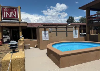 Adobe Inn hotel thumbnail 2
