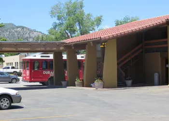 Adobe Inn hotel thumbnail 5