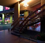 Adobe Inn hotel detail image 7