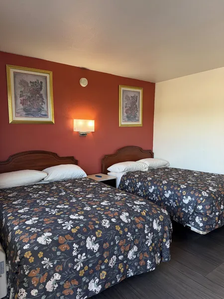 Travel Inn hotel detail image 6