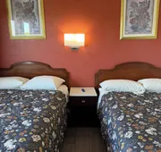 Travel Inn hotel detail image 7