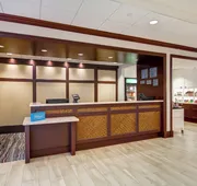 Homewood Suites by Hilton Toronto Oakville hotel detail image 5