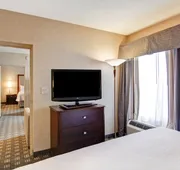 Homewood Suites by Hilton Toronto Oakville hotel detail image 7
