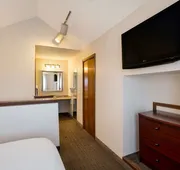 SenS Suites Livermore, SureStay Collection by Best Western hotel detail image 4