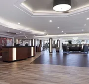 Fairfield Inn & Suites by Marriott Camarillo hotel detail image 4