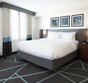 Fairfield Inn & Suites by Marriott Camarillo hotel detail image 7
