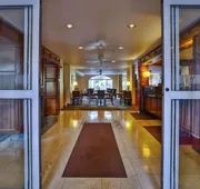 Holiday Inn Express Mackinaw City by IHG hotel detail image 3