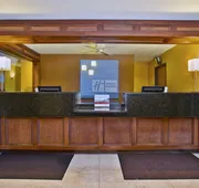 Holiday Inn Express Mackinaw City by IHG hotel detail image 4