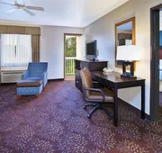 Holiday Inn Express Mackinaw City by IHG hotel detail image 7