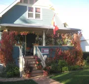 Phoenix House B&B hotel detail image 3