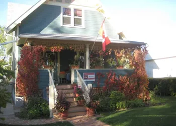 Phoenix House B&B hotel thumbnail 3