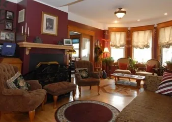 Phoenix House B&B hotel thumbnail 7