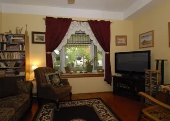 Phoenix House B&B hotel thumbnail 8