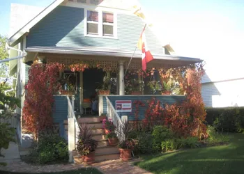 Phoenix House B&B hotel thumbnail 3