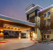 La Quinta Inn & Suites by Wyndham Austin - Cedar Park hotel detail image 3