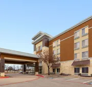 La Quinta Inn & Suites by Wyndham Austin - Cedar Park hotel detail image 4