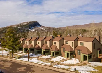Caribou Highlands Lodge hotel thumbnail 4