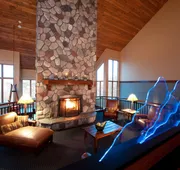 Caribou Highlands Lodge hotel detail image 7