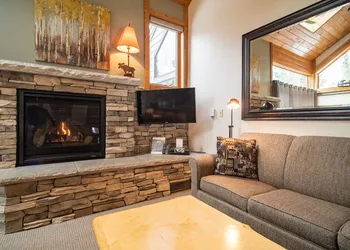 Caribou Highlands Lodge hotel thumbnail 8