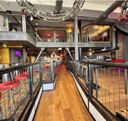 Music City Hotel - The San Francisco Music Experience hotel detail image 3
