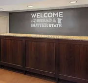 Hampton Inn Minneapolis NW Maple Grove hotel detail image 5