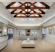 Residence Inn by Marriott Sandestin at Grand Boulevard hotel detail image 5