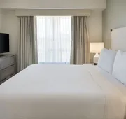 Residence Inn by Marriott Sandestin at Grand Boulevard hotel detail image 7
