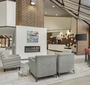 Best Western Plus Waterloo & Cedar Falls hotel detail image 3