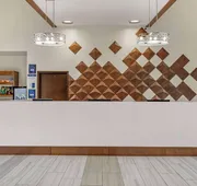 Executive Residency By Best Western Waterloo & Cedar Falls hotel detail image 4