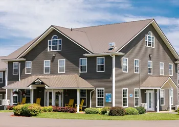 Brackley Beach Northwinds Inn and Suites hotel thumbnail 2