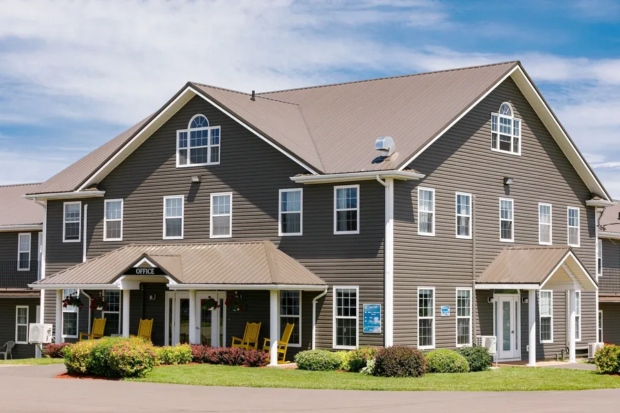 Brackley Beach Northwinds Inn and Suites hotel detail image 2