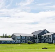 Brackley Beach Northwinds Inn and Suites hotel detail image 3