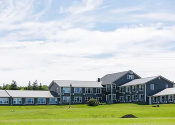 Brackley Beach Northwinds Inn and Suites hotel thumbnail 3