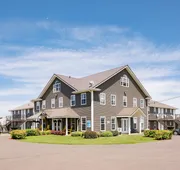 Brackley Beach Northwinds Inn and Suites hotel detail image 4