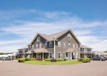 Brackley Beach Northwinds Inn and Suites hotel thumbnail 4