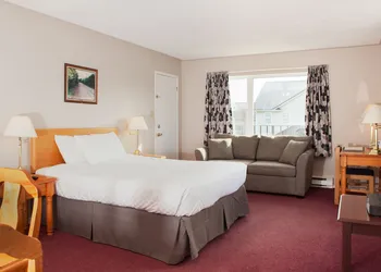 Brackley Beach Northwinds Inn and Suites hotel thumbnail 5
