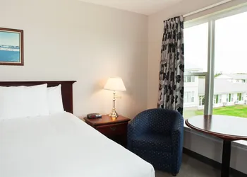 Brackley Beach Northwinds Inn and Suites hotel thumbnail 6