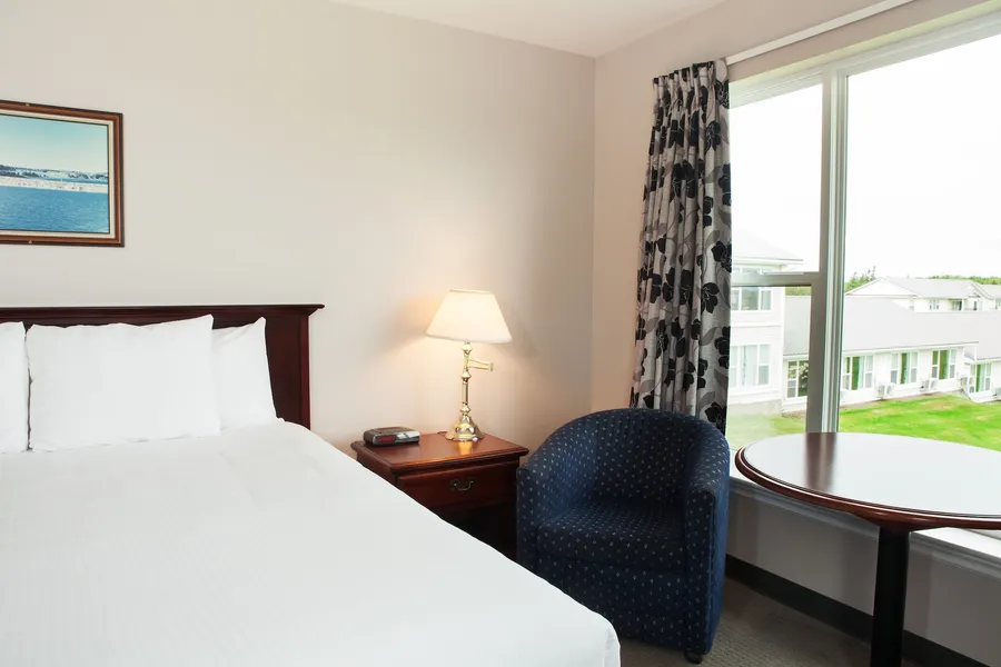 Brackley Beach Northwinds Inn and Suites hotel detail image 6
